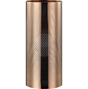 Lampička Eglo 99018 - Stolní lampa TABIAGO 1xE27/40W/230V