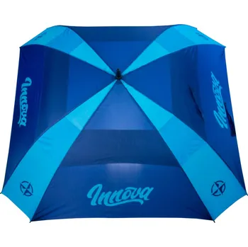 Disc golf DEŠTNÍK Innova Barva: Modrá