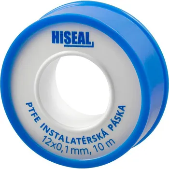 Izolační páska Teflonová páska HST-1210