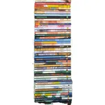 Starý a Nový zákon pro děti : komlet 45 dílů - kolektiv + dárek