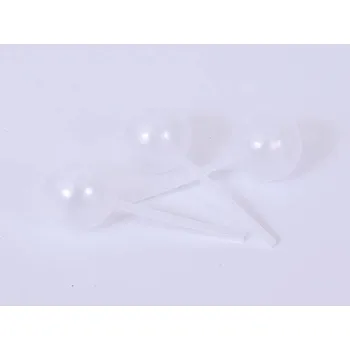 Přisada na vaření a pečení Pipetka 6ml 100ks - House of Marie