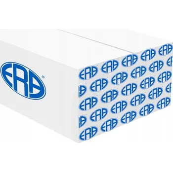 Posilovač řízení ERA 660286 Zámek dveří