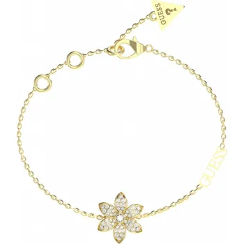 Náramek Guess JUBB04144JWYGL