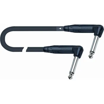 Quik Lok SS/ONE-AA020