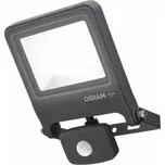 Bodové svítidlo Endura LED 30W/840, 2700 lm, IP44