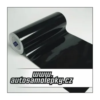 Polep vozidla Folie černá (50 x 450 cm) SAMOLEPKA NA AUTO, NÁLEPKA, FÓLIE, POLEP, TUNING, VLASTNÍ TEXT, TISK, AUTOSAMOLEPKY.cz, POLEPY, OBRÁZEK, LOGO, 3D STICKERS