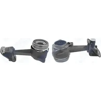 Spojková sada Rymec CSC024530 Centrální vypínací ložisko spojky (hydraulické)