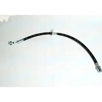 Brzdová hadice Lpr 6T48278 Brzdová hadice