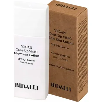 Přípravek na opalování Opalovací krém 100 SPF 50