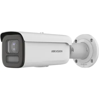 IP kamera IP KAMERA HIKVISION DS-2CD2647G2HT-LIZS (2.8-12mm)(eF)