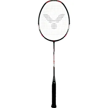 Badminton Badmintonová raketa Victor Thruster K 11 C