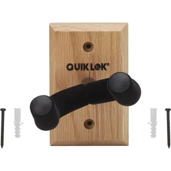 Příslušenství pro strunný nástroj Quik Lok GSW 001