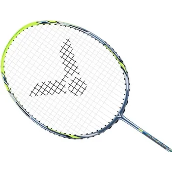 Badmintonová raketa Badmintonová raketa Victor DriveX Light Fighter 60