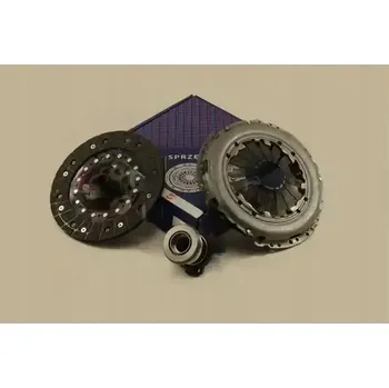 Spojková sada Sada spojky Statim 120.496