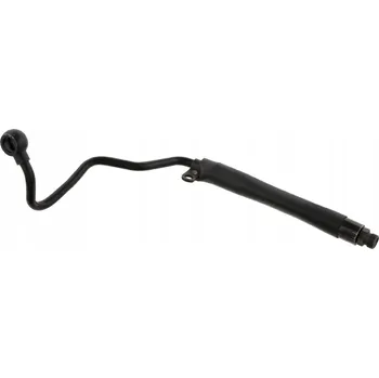 Posilovač řízení Febi Bilstein 33937 Hydraulická hadice, systém řízení