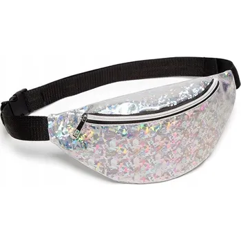 Ledvinka Ledvinka Sparkling - Stříbrná KP-11667