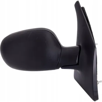 Auto zrcátko TYC 328-0062 Zpětné zrcátko