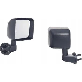 Posilovač řízení SRLine 340052S zrcátko