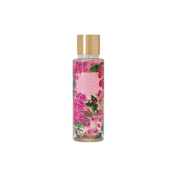 Victoria's Secret Dreamy Petals BOR W 250 ml