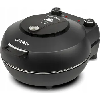 Krbová kamna ELEKTRICKÁ KAMNA PEC 420 °C NEREZOVÁ OCEL OCEL, KÁMEN A PŘÍSLUŠENSTVÍ