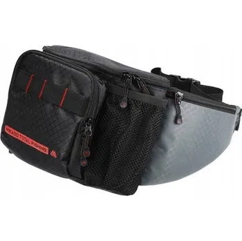 Ledvinka TAŠKA LEDVINKA NA PÁS MIKADO LEDVINKA MFT HIP PACK 5L (24x18x13cm)