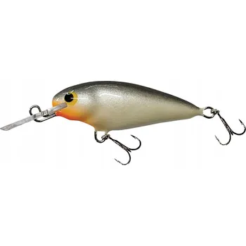 Umělá nástraha Wobler Dorado Invader 4cm 3g S SP