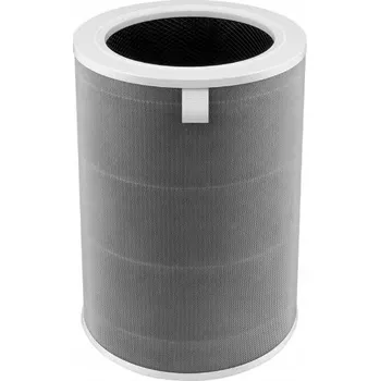 Příslušenství pro čističku vzduchu Filtr pro čističku vzduchu Xiaomi Smart Air Purifier 4 AC-M16-SC, M16R-FLP-GL