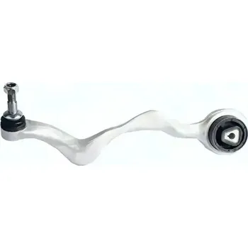 Zavěšení kol Magneti Marelli 301181325200 Rameno odpružení kol