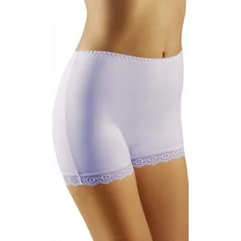 Kalhotky Emili dámské kalhotky Šortky velikost M