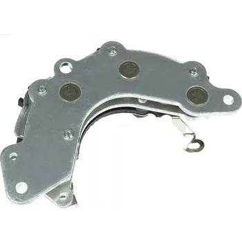 Alternátor Usmerňovač, alternátor AS-PL ARC9102S