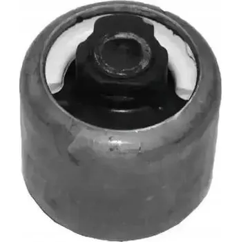 Zavěšení kol SILENTBLOK RAMENE 04836 METALCAUCHO