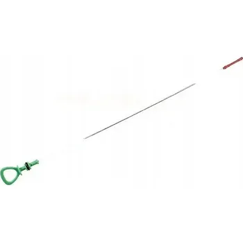 Posilovač řízení Metzger 8001102 Měrka oleje