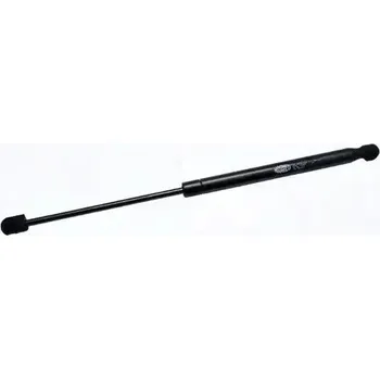 Dveře karosérie Plynová vzpěra, víko zavazadlového prostoru Magneti Marelli 430719056500