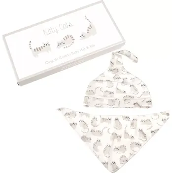 Kojenecká souprava Rex London, Dárková sada pro miminko