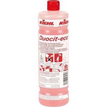 Univerzální čisticí prostředek Kiehl univerzální čisticí prostředek 1l