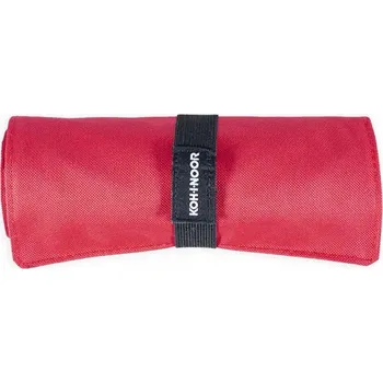 Penál Penál rolovací Koh-I-Noor