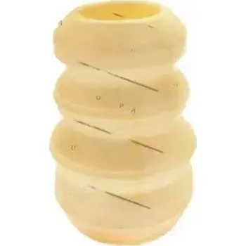 GUMOVÝ DORAZ PŘEDNÍHO PERA MZD-FRN FEBEST MAZDA 626