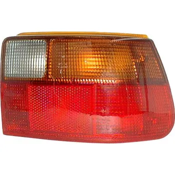 Zadní světlomet P zadní světlo - 3DV/5DV. [10/94-]