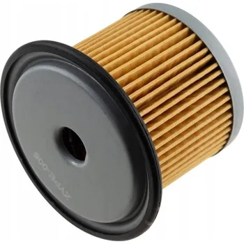 Filtr do auta PALIVOVÝ FILTR BENZÍN PEUGEOT 205, 306, 309, 405, 406, 806