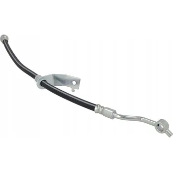 Brzdová hadice Kamoka 1170595 Flexibilní brzdová hadice