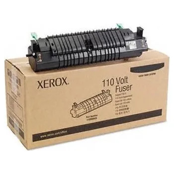 Xerox Fuser 220V WorkCentre 5019 (XE)