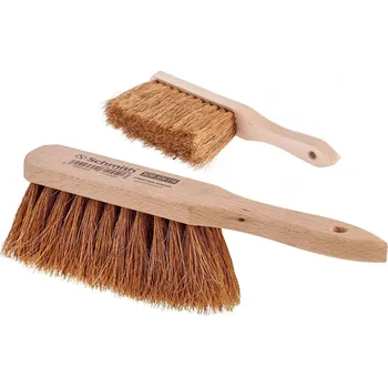 Smetáček koště Schmith pro domácnost