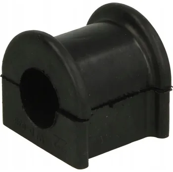 Stabilizátor nápravy Hart 463 059 Odpružení , stabilizátor