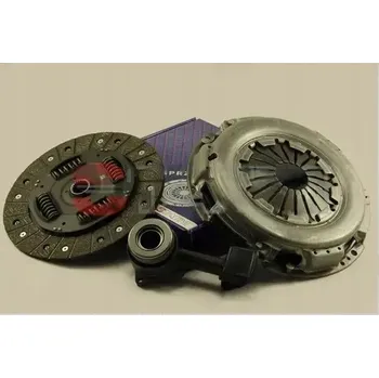 Spojková sada Sada spojky Statim 120.667