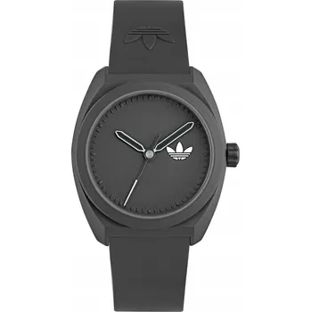 Hodinky Hodinky adidas Originals Project Three