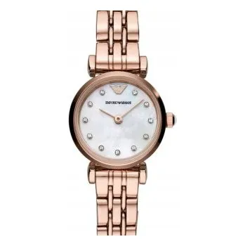 Hodinky Emporio Armani Model AR11203