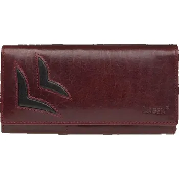 Módní doplněk Lagen 6011/T Wine