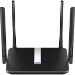 Cudy AC1200 Wi-Fi Mesh 4G/LTE router (LT500_EU)