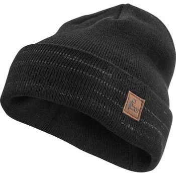 Čepice CXS Čepice EIRIN, zimní, s refl. vláknem