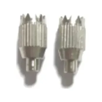 RC náhradní díl RMT models Kniply vysílače pro RMT DragonFly 250